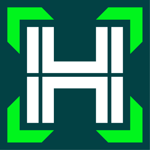 HorizonGrid
